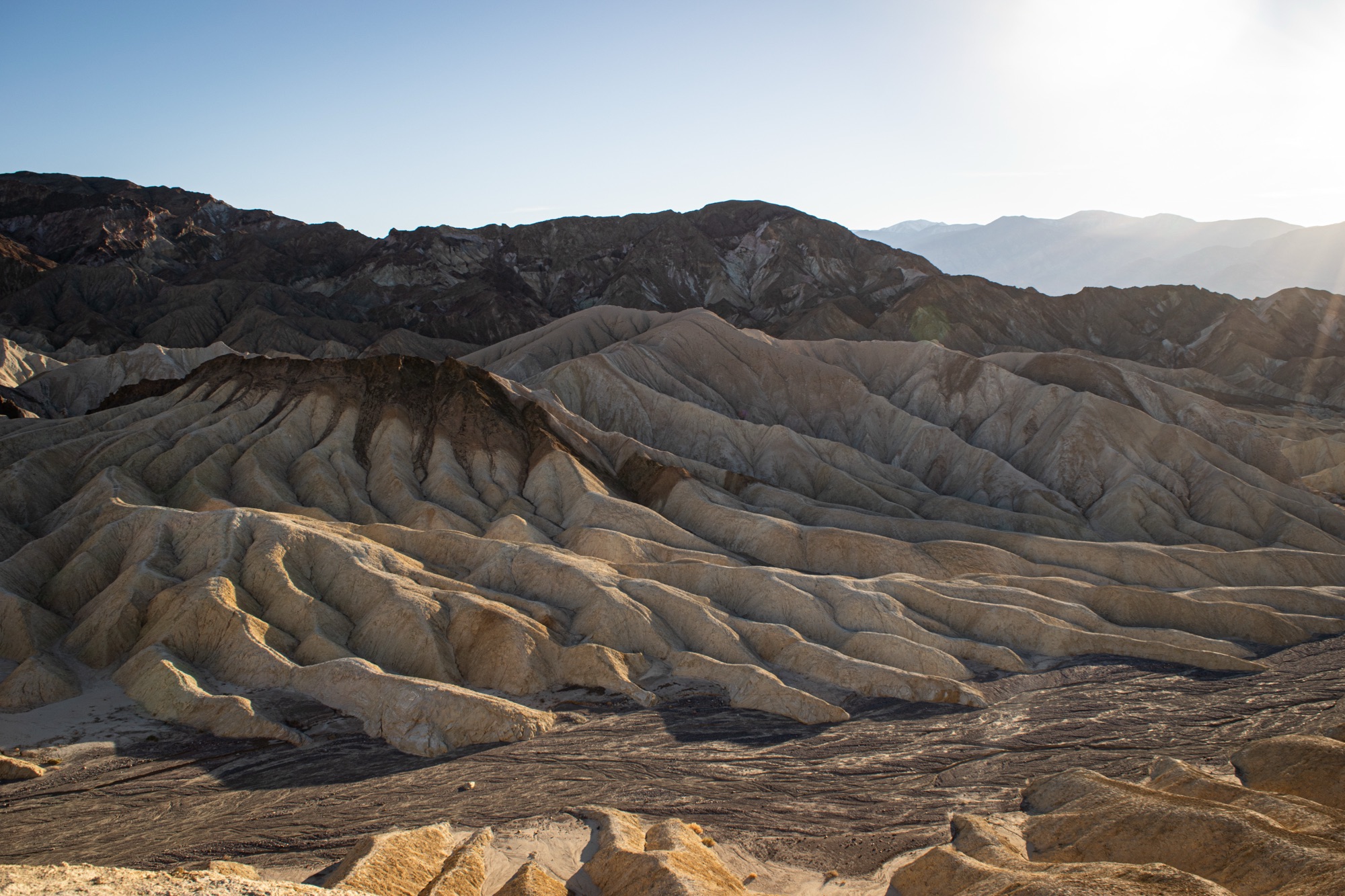 Niewypowiedziane słowa
